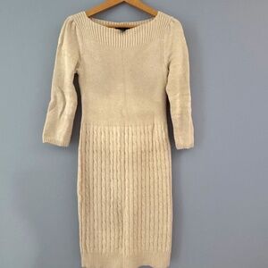 ELEGANT, CASUAL, DINNER.